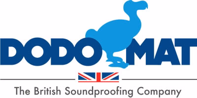 Dodo Mat insulation