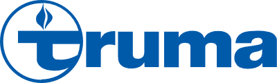 Truma heaters