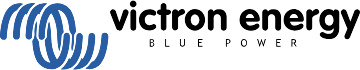 Victron electrical components